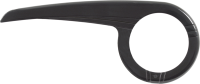 Hebie Kettenschutz 360 42 Zähne s