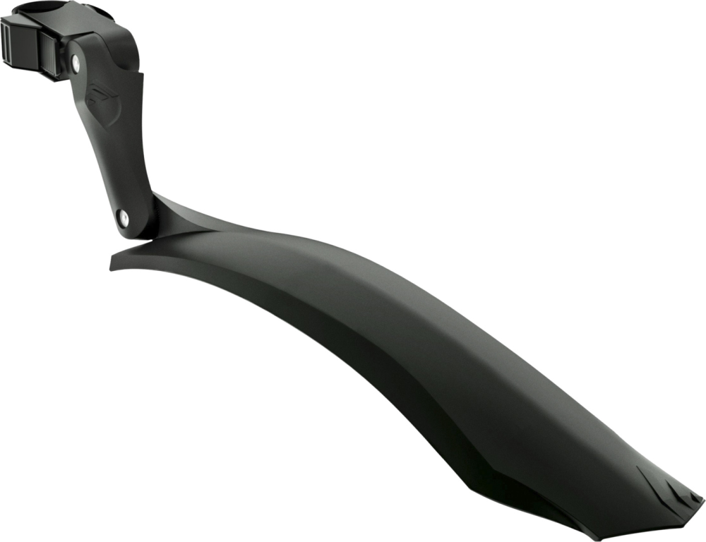 Hebie Viper X Schutzblech hinten 24-29"