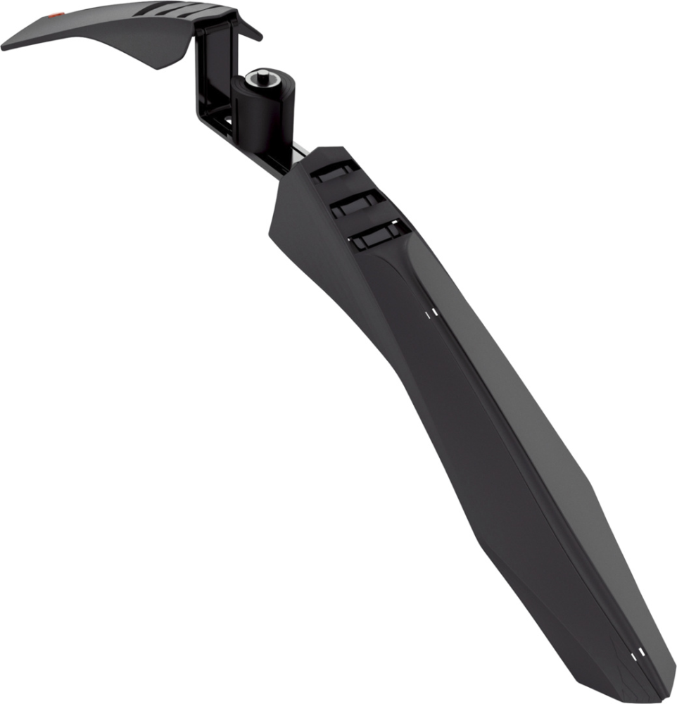 Hebie Viper X Schutzblech vorne 26-29"