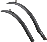 Hebie Viper R Schutzblechset 28"