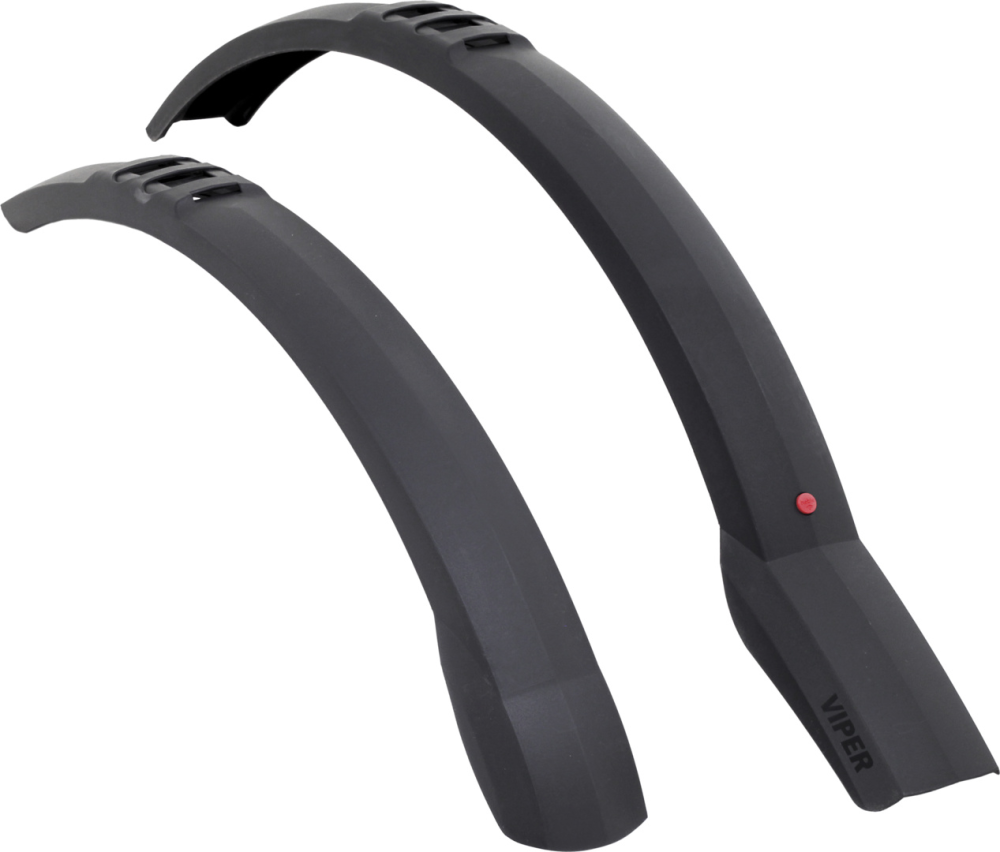 Hebie Schutzblech Viper Set 26-29"