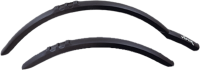 Hebie Schutzblech Viper Set 26-29"
