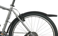 Hebie Schutzblech Viper Set 26-29"