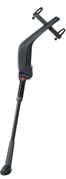 Hebie Hinterbauständer