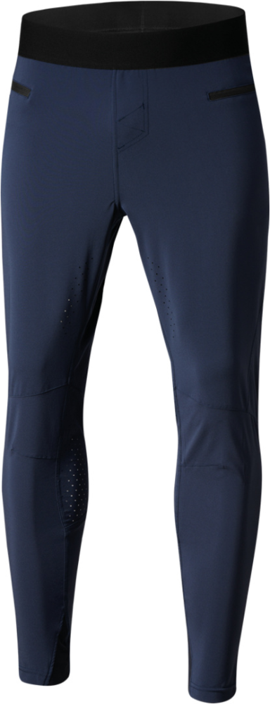IXS Flow Lite 1.0 Hose marine M