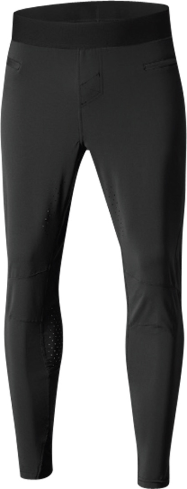 IXS Flow Lite 1.0 Hose schwarz M