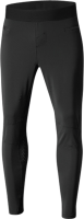 IXS Flow Lite 1.0 Hose schwarz M