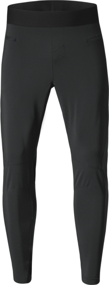 IXS Flow Lite 1.0 Hose schwarz M