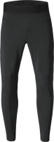 IXS Flow Lite 1.0 Hose schwarz M