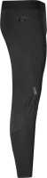 IXS Flow Lite 1.0 Hose schwarz M
