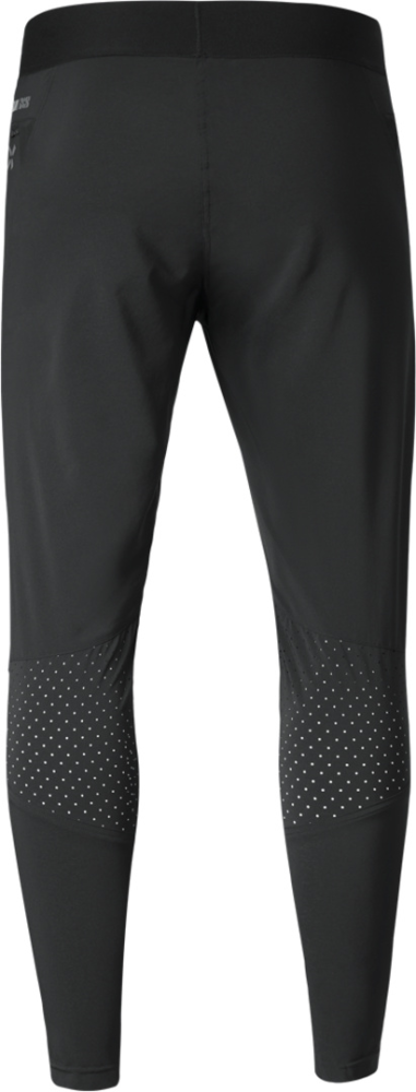 IXS Flow Lite 1.0 Hose schwarz M