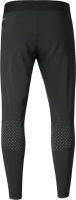 IXS Flow Lite 1.0 Hose schwarz M