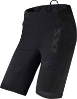 IXS Trigger 1.0 Shorts schwarz L