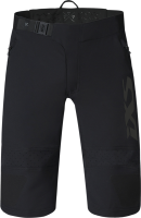 IXS Trigger 1.0 Shorts schwarz L