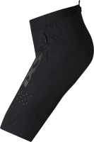 IXS Trigger 1.0 Shorts schwarz L