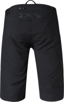 IXS Trigger 1.0 Shorts schwarz L