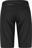 IXS Damen Carve 1.0 Shorts schwarz 38