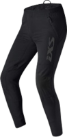 IXS Kinder Trigger 1.0 Hose schwarz KS