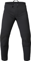 IXS Kinder Trigger 1.0 Hose schwarz KS