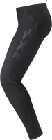 IXS Kinder Trigger 1.0 Hose schwarz KS
