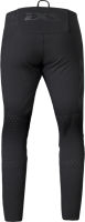 IXS Kinder Trigger 1.0 Hose schwarz KS