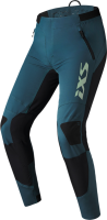 IXS Trigger 1.0 Hose duck green XL