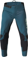 IXS Trigger 1.0 Hose duck green XL
