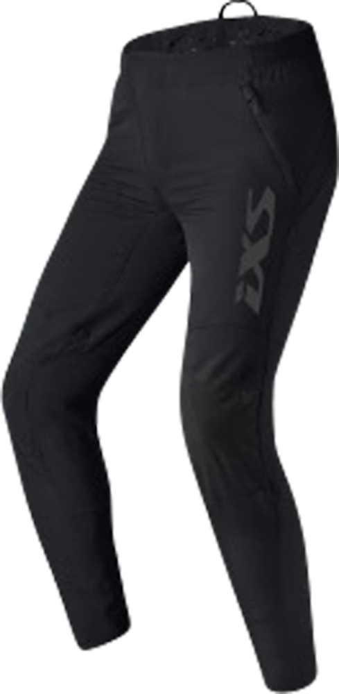 IXS Trigger 1.0 Hose schwarz S
