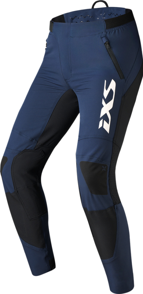 IXS Trigger 1.0 Hose marine L