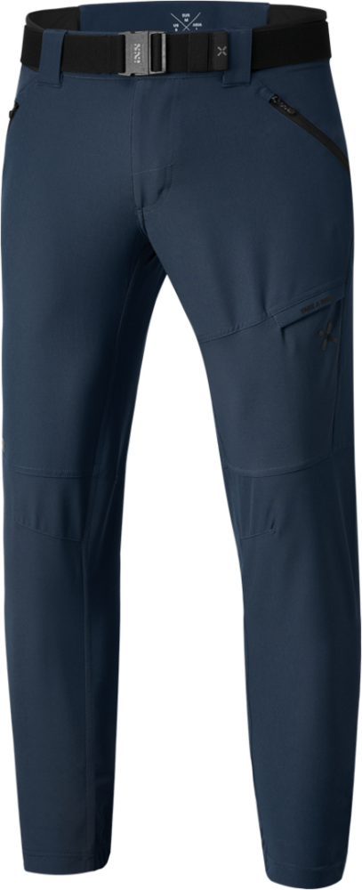 IXS Carve 1.0 Hose marine M