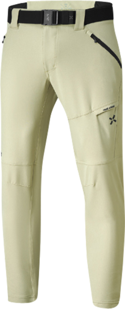 IXS Carve 1.0 Hose sand XL