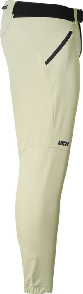 IXS Carve 1.0 Hose sand XL