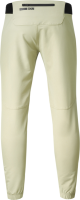 IXS Carve 1.0 Hose sand XL