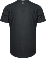 IXS Flow 1.1 Tech Tee schwarz M