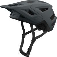 IXS Flow 1.0 Helm graphit SM