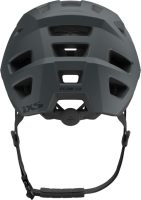 IXS Flow 1.0 Helm graphit SM
