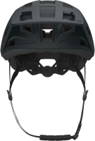 IXS Flow 1.0 Helm graphit SM