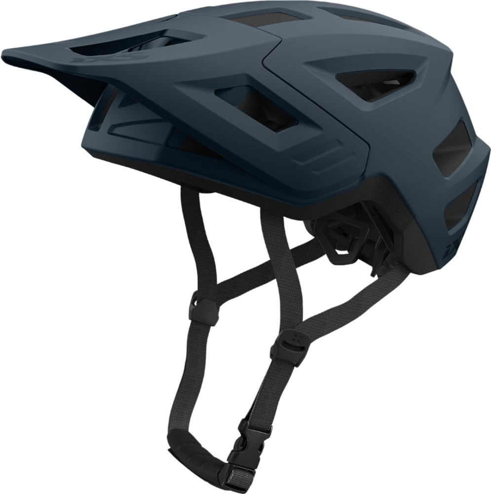 IXS Flow 1.0 Helm marine SM