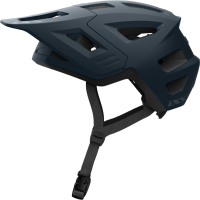 IXS Flow 1.0 Helm marine SM