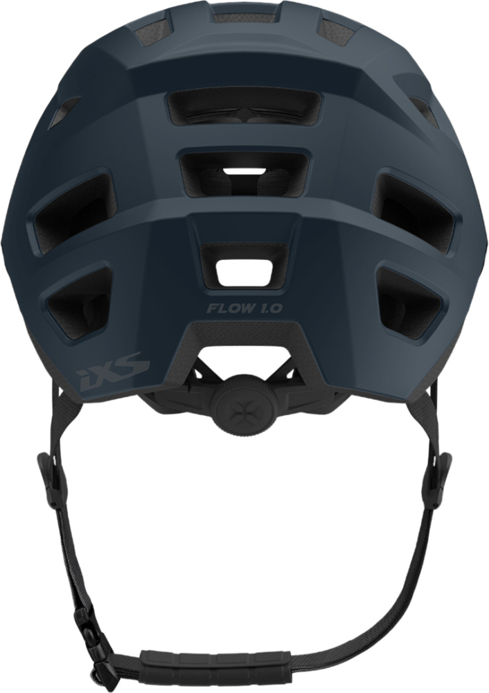 IXS Flow 1.0 Helm marine SM