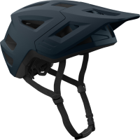 IXS Flow 1.0 Helm marine SM