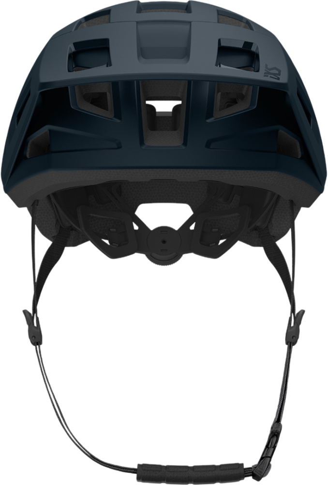 IXS Flow 1.0 Helm marine SM