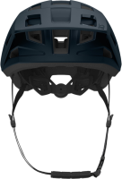 IXS Flow 1.0 Helm marine SM