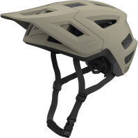 IXS Flow 1.0 Helm sand SM