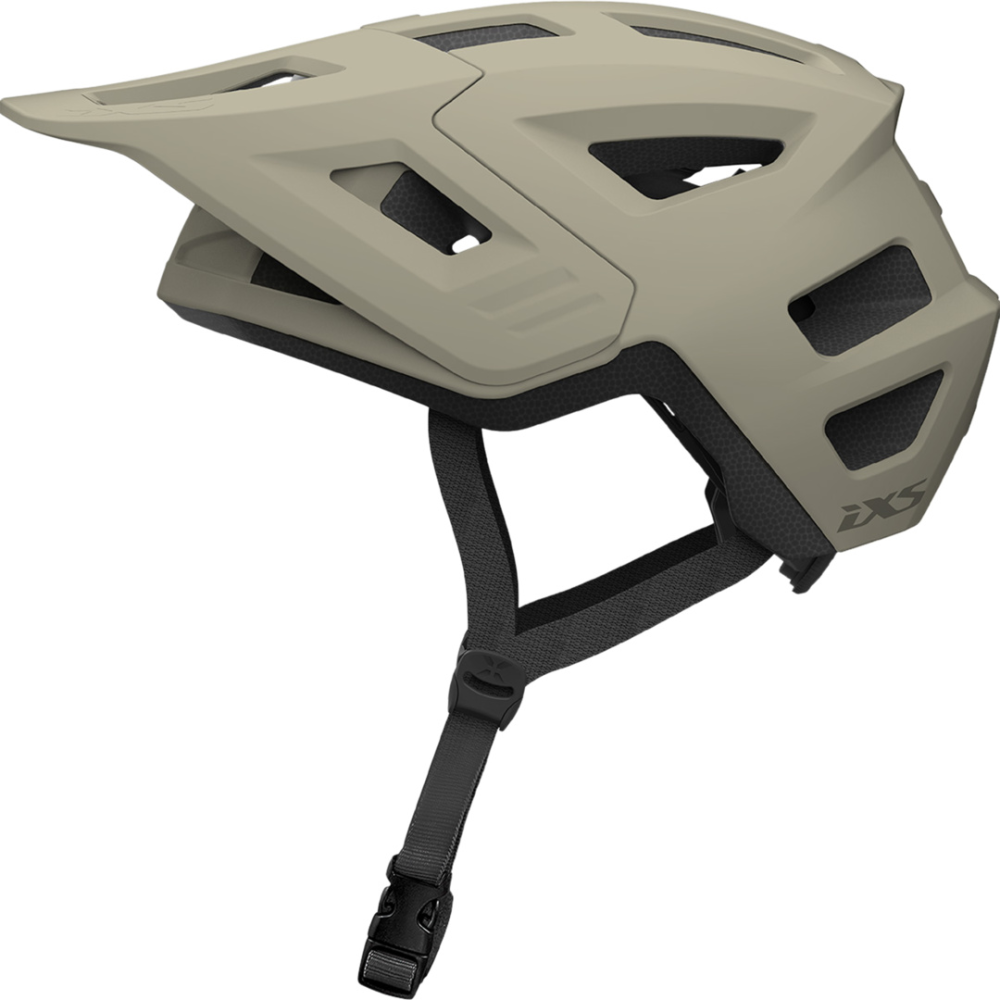 IXS Flow 1.0 Helm sand SM