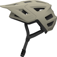 IXS Flow 1.0 Helm sand SM
