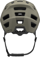 IXS Flow 1.0 Helm sand SM