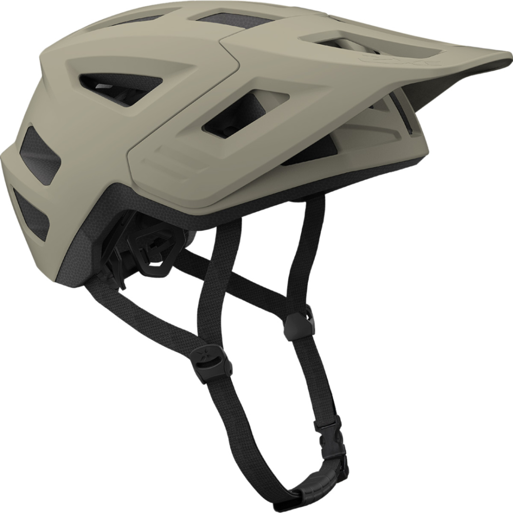 IXS Flow 1.0 Helm sand SM