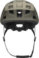 IXS Flow 1.0 Helm sand SM