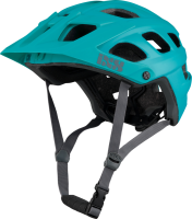 IXS Helm Trail EVO lagoon XS